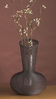 Cens.com Vases, Kitchen utensils CHIU-CHAN INTERNATIONAL CO., LTD.