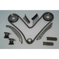 Cens.com Engine Parts - Timing Chain Kit SKY WORLD INTERNATIONAL CO., LTD.