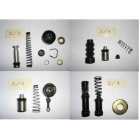 Cens.com Brake Parts / Clutch Repair Kit / Brake Master Repair Kit SKY WORLD INTERNATIONAL CO., LTD.