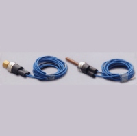 Cens.com Switches for Household Air-Conditioners AIR-RITE, INC.
