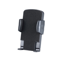 Cens.com Holder for all types of iPhone 3/3GS/4/4s/5 SEMCO E&M CORP.