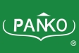PANKO INDUSTRIAL COPRORATION.