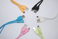 Cens.com USB 2.0 Cable CHANG YANG ELECTRONICS COMPANY LTD.