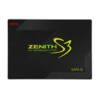 Cens.com Zenith 2.5” SSD GOLDEN EMPEROR INTERNATIONAL LTD.