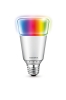 AURA RGB Bulb