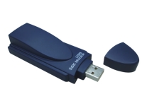 Cens.com 56K V.92 USB 2.0 Data/TAM/Voice Modem PARADIGM TECHNOLOGY INC.