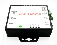Cens.com Ethernet to RS-232/422/485 KSH INTERNATIONAL CO., LTD.