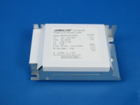 LED Dimming driver 30-70 Watts 1-10V/PWM