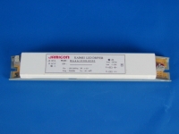 T5 Electronic Ballast