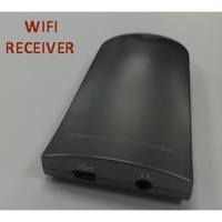 Cens.com WiFi Receiver POWER MART INDUSTRY CO., LTD.