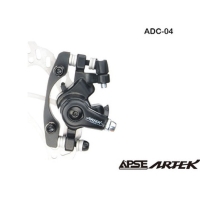 Cens.com Mechanical disc brake APSE ENTERPRISE CO., LTD.