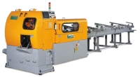 Cens.com Automatic non-ferrous Sawing Machine KENTAI MACHINERY CO., LTD.