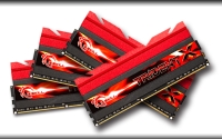 Cens.com G.SKILL TridentX DDR3 memory G.SKILL INTERNATIONAL ENTERPRISE CO., LTD.