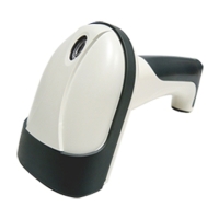 Cens.com MT7955TA HIGH DENSITY BARCODE SCANNER WITH LASER AIMER FOR SMB RETAIL MANAGEMENT MARSON TECHNOLOGY CO., LTD.