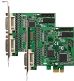 Cens.com SD Video Capture Card (H.264 Software compression ,PCIe interface) YUAN HIGH-TECH DEVELOPMENT CO., LTD.