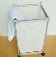 Cens.com Laundry Basket FENG KUEN CO., LTD.