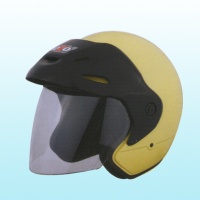 Motorcycle Helmets (new model series, S/M/L/XL)