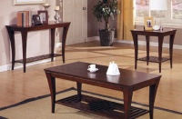 Cens.com Wooden Tables FRANCO INTERNATIONAL GROUP CO., LTD.