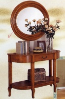 Cens.com Console Tables and Mirrors FRANCO INTERNATIONAL GROUP CO., LTD.