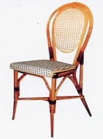 Cens.com Rattan Chair SHIN ORIENT INTERNATIONAL INC.