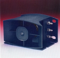 Cens.com Alarms-High Sound Level POWER LAI CO., LTD.