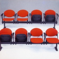 Cens.com Prima TILT-Up Beam Seating Series HARVEST EXCEL INTERNATIONAL PTE.LTD.