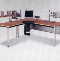Cens.com Prima Table System HARVEST EXCEL INTERNATIONAL PTE.LTD.
