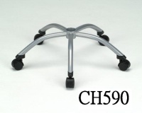 Cens.com OA Chair Bases HONG GUO ENTERPRISE CO., LTD.