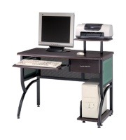 Cens.com Computer Desks / Tables TE YING ENTERPRISE CO., LTD.
