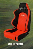 Cens.com Seat MASTAR CO., LTD.