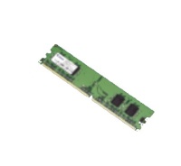 Cens.com MicroSD Adapter AVL TECHNOLOGIES CORP.