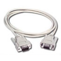 Cens.com Molded cable assemblies - Parallel, Serial, Modem, Null Modem, Keyboard, Mouse, Lap link and more WOET TSERN ELECTRONIC CO., LTD.