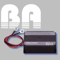 Cens.com Battery Chargers BA-POWER ELECTRONICS INC.