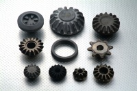 Cens.com Gear parts CHUAN CHI INDUSTRIAL CO., LTD.
