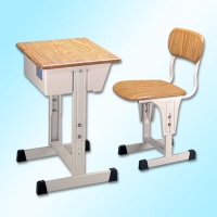 Cens.com Classroom Seats / Chairs / Furniture YUAN MENG WOODEN PRODUCTS CO., LTD.