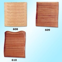 Cens.com Wooden Parts and Fittings YUAN MENG WOODEN PRODUCTS CO., LTD.