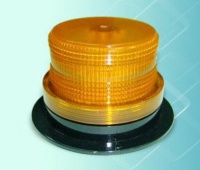 Cens.com LED Signal Light with or without Remote Control YEEU CHANG ENTERPRISE CO., LTD.
