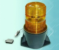Cens.com LED Signal Light with or without Remote Control YEEU CHANG ENTERPRISE CO., LTD.
