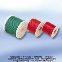 Cens.com Automobile /Motorcycle Electric Wire & Various Electric Wire/ Cable BOOSTER CABLE ENTERPRISE CO., LTD.