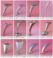 Cens.com Sofa Legs and Other Metal Furniture Legs SAN YUEH INTERNATIONAL DEVELOPMENT CO., LTD.