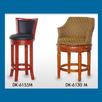 Cens.com Wood Chairs POINT MAX FURNITURE + FOUNDRY INDUSTRIAL LTD.