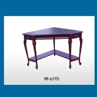 Cens.com Console Tables POINT MAX FURNITURE + FOUNDRY INDUSTRIAL LTD.