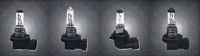 Cens.com Halogen Bulbs for Automotive CHANGZHOU GUANGMING LIGHT BULB FACTORY