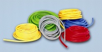 Cens.com wires CHANGZHOU BELESEN AUTO ELECTRIC PARTS CO., LTD.