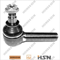 Cens.com Tie Rod End HONSSION AUTO CHASSIS SYSTEM (ZHEJIANG) CO., LTD.