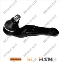 Cens.com Ball Joints HONSSION AUTO CHASSIS SYSTEM (ZHEJIANG) CO., LTD.