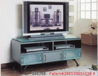 Cens.com Metal/Stainless Steel Cabinets WORLDWIDE TECHNICAL INC.