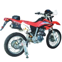 Cens.com Motorcycles DARIHE TECHNOLOGY CO., LTD.