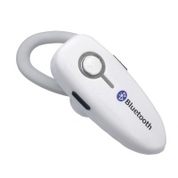 Cens.com Bluetooth Headset WIRETEK INTERNATIONAL INVESTMENT LTD.