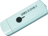 Cens.com USB 2.0 DVB-T WIRETEK INTERNATIONAL INVESTMENT LTD.